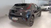 Opel Mokka 1.2 T 96kW (130 CV) GS Line