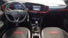 Opel Mokka 1.2 T 96kW (130 CV) GS Line