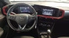 Opel Mokka 1.2 T 96kW (130 CV) GS Line