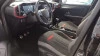 Opel Mokka 1.2 T 96kW (130 CV) GS Line
