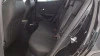 Opel Mokka 1.2 T 96kW (130 CV) GS Line