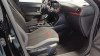 Opel Mokka 1.2 T 96kW (130 CV) GS Line