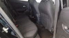 Opel Mokka 1.2 T 96kW (130 CV) GS Line