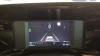 Opel Mokka 1.2 T 96kW (130 CV) GS Line