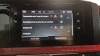 Opel Mokka 1.2 T 96kW (130 CV) GS Line