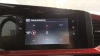 Opel Mokka 1.2 T 96kW (130 CV) GS Line