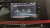 Opel Mokka 1.2 T 96kW (130 CV) GS Line