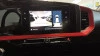 Opel Mokka 1.2 T 96kW (130 CV) GS Line