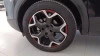 Opel Mokka 1.2 T 96kW (130 CV) GS Line