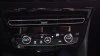 Opel Mokka 1.2 T 96kW (130 CV) GS Line