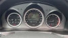 Mercedes-Benz Clase GLK 250 CDI 4M Blue Efficiency