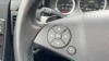 Mercedes-Benz Clase GLK 250 CDI 4M Blue Efficiency