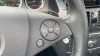 Mercedes-Benz Clase GLK 250 CDI 4M Blue Efficiency