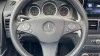 Mercedes-Benz Clase GLK 250 CDI 4M Blue Efficiency
