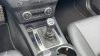 Mercedes-Benz Clase GLK 250 CDI 4M Blue Efficiency