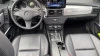 Mercedes-Benz Clase GLK 250 CDI 4M Blue Efficiency