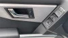 Mercedes-Benz Clase GLK 250 CDI 4M Blue Efficiency