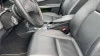 Mercedes-Benz Clase GLK 250 CDI 4M Blue Efficiency