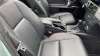 Mercedes-Benz Clase GLK 250 CDI 4M Blue Efficiency