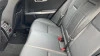 Mercedes-Benz Clase GLK 250 CDI 4M Blue Efficiency