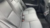 Mercedes-Benz Clase GLK 250 CDI 4M Blue Efficiency