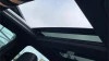 Mercedes-Benz Clase GLK 250 CDI 4M Blue Efficiency