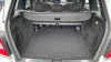 Mercedes-Benz Clase GLK 250 CDI 4M Blue Efficiency