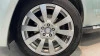 Mercedes-Benz Clase GLK 250 CDI 4M Blue Efficiency