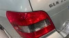 Mercedes-Benz Clase GLK 250 CDI 4M Blue Efficiency