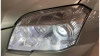 Mercedes-Benz Clase GLK 250 CDI 4M Blue Efficiency