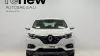Renault Kadjar  1.3 TCe GPF Zen EDC 103kW