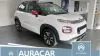 Citroën C3 Aircross BlueHDi 81kW (110CV) S&S C-Series