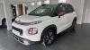 Citroën C3 Aircross BlueHDi 81kW (110CV) S&S C-Series