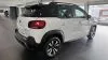 Citroën C3 Aircross BlueHDi 81kW (110CV) S&S C-Series