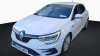 Renault Megane Equilibre Blue dCi 85 kW (115CV)