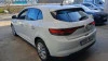 Renault Megane Equilibre Blue dCi 85 kW (115CV)