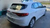 Renault Megane Equilibre Blue dCi 85 kW (115CV)