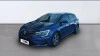 Renault Megane  Sport Tourer Diesel  S.T. 1.5dCi Blue Zen 85kW