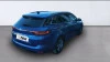 Renault Megane  Sport Tourer Diesel  S.T. 1.5dCi Blue Zen 85kW