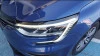 Renault Megane  Sport Tourer Diesel  S.T. 1.5dCi Blue Zen 85kW