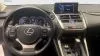 Lexus NX 2.5 300h Premium 2WD