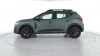 Renault Kangoo Furgón Kangoo Fg. 1.5Blue dCi Profesional Abrete Sesamo 70kW