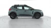 Renault Kangoo Furgón Kangoo Fg. 1.5Blue dCi Profesional Abrete Sesamo 70kW