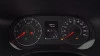 Renault Kangoo Furgón Kangoo Fg. 1.5Blue dCi Profesional Abrete Sesamo 70kW