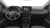 Renault Kangoo Furgón Kangoo Fg. 1.5Blue dCi Profesional Abrete Sesamo 70kW