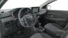 Renault Kangoo Furgón Kangoo Fg. 1.5Blue dCi Profesional Abrete Sesamo 70kW