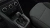 Renault Kangoo Furgón Kangoo Fg. 1.5Blue dCi Profesional Abrete Sesamo 70kW