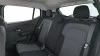 Renault Kangoo Furgón Kangoo Fg. 1.5Blue dCi Profesional Abrete Sesamo 70kW