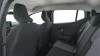 Renault Kangoo Furgón Kangoo Fg. 1.5Blue dCi Profesional Abrete Sesamo 70kW