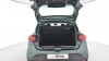 Renault Kangoo Furgón Kangoo Fg. 1.5Blue dCi Profesional Abrete Sesamo 70kW